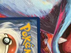 Koffing 243/236 Cosmic Eclipse SM Secret Rare Card NM Condition - Image 4