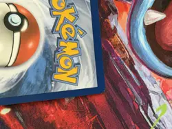 Koffing 243/236 Cosmic Eclipse SM Secret Rare Card NM Condition - Image 5