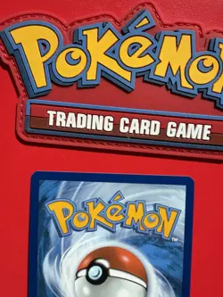 Pokemon TCG Sandile English Illustration Rare Black Bolt 135/086 - Image 5