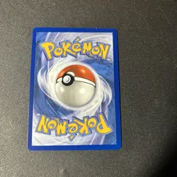 Pokemon TCG - ME04: Chaos Rising (CRI) Beedrill ex - 098/086 - Image 4