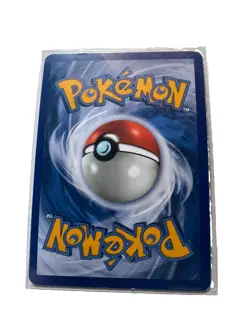 Regigigas LV.X - Holo Diamond and Pearl Promos DP30 MP Pokemon Card - Image 2