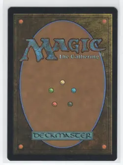 #169 2025 Aetherdrift March of the World Ooze Mythic - Image 2