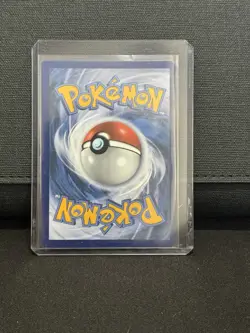 Pokemon TCG Latias ex 239/191 SV08 Surging Sparks SIR Full Art Holo - Image 2