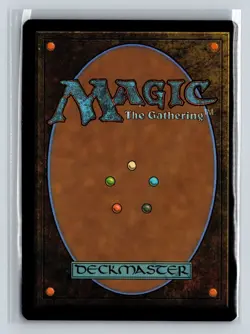 Sunpearl Kirin (Foil) - TDM #29 Uncommon - NM / Mint Tarkir Single - Image 3