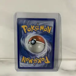 Pokemon TCG Igglybuff Cosmic Eclipse 168/236 Regular Uncommon - Image 2