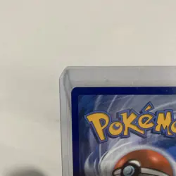 Pokemon TCG Igglybuff Cosmic Eclipse 168/236 Regular Uncommon - Image 3
