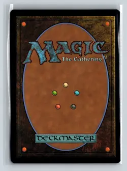 Roiling Dragonstorm (Foil) - TDM #296 Uncommon - NM / Mint Tarkir Single - Image 3