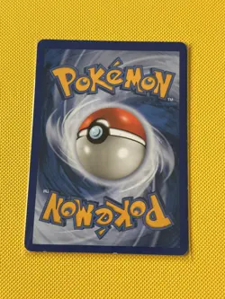 Pokemon TCG Majestic Dawn Pikachu Card 70/100 Non-Holo MP - Image 2