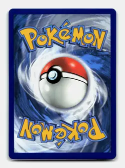 Carte Pokemon Brasegali V 020/198 EB6 Regne De Glace Epee et Bouclier FR 2 - Image 2