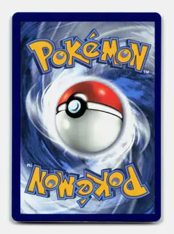 Carte Pokemon Brasegali V 020/198 EB6 Regne De Glace Epee et Bouclier FR - Image 2