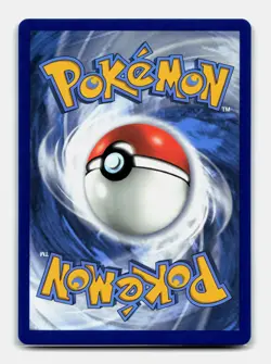 Carte Pokemon Artikodin De Galar V 058/198 EB6 Regne De Glace Epee et Bouclier - Image 2