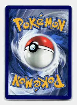Carte Pokemon Brasegali VMAX 021/198 EB6 Regne De Glace Epee et Bouclier FR - Image 2