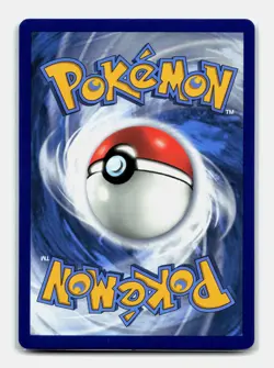 Carte Pokemon Volcanion V 025/198 EB6 Regne De Glace Epee et Bouclier FR - Image 2