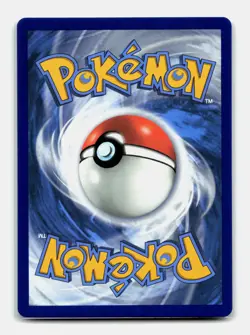 Carte Pokemon Sulfura De Galar V 097/198 EB6 Regne De Glace Epee et Bouclier 2 - Image 2