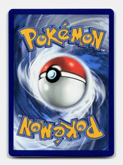 Carte Pokemon Celebi VMAX 008/198 EB6 Regne De Glace Epee et Bouclier FR - Image 2