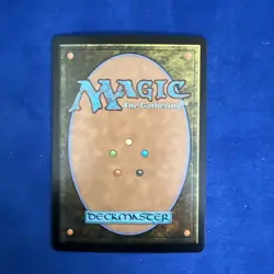 Sarkhan, Dragon Ascendant (0302) (Showcase) Tarkir: Dragonstorm Foil - Image 2