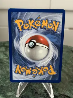 Pokemon TCG Pitch Black Armarouge Illustration Rare 086/084 - Image 2