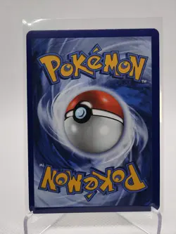 Armarouge 086/084 - Illustration Rare - Pitch Black - Pokemon TCG - Image 2