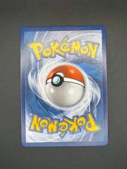 086/084 Armarouge Illustration Rare - Pokemon TCG: Pitch Black - Near Mint/Mint - Image 2