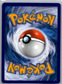 Palkia 24/73 Holo Shining Legends - Pokemon Card - NM - Image 2