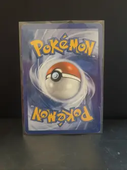 Dusclops 47/130 - Diamond & Pearl Uncommon - REVERSE HOLO - Pokemon TCG - Image 2