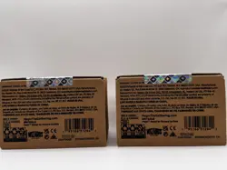 Magic The Gathering Secret Lair DanDan Dan Dan Deck (SEALED) UK IN HAND Tracked - Image 2