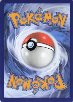 Venusaur Holo Rare Holo 2022 Pokemon GO 003/078 NM - Image 2