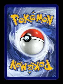 Team Rocket's Transceiver 178/182 Reverse Holo Destined Rivals Pokemon LP - Image 2