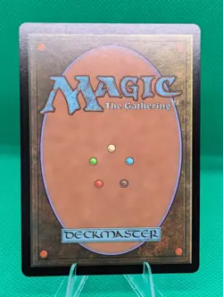 MTG Marvel's Spectacular Spider-Man SPM #0235 (Borderless) Textured Foil - Image 2
