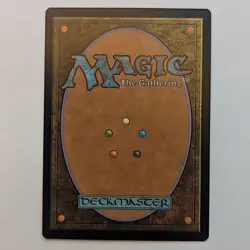 Grafdigger's Cage, 2020 Core Set (M20) #227 NM MTG - Image 2