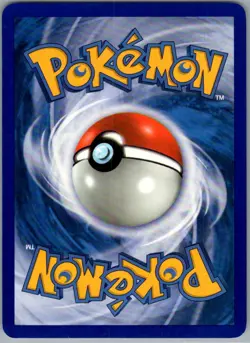 NM - Holon's Magnemite #70/113 | Common | Delta Species - Image 2