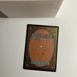 City of Solitude Visions Regular - Image 2