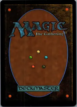 Hostile Negotiations (Extended Art) NM #329 The Brothers' War MTG - Image 2