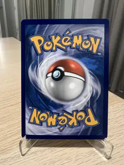 Pikachu - 25/25 Holo McDonald's 2021 Pokemon promo Card NM - Image 2