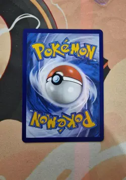 Pokemon TCG Zekrom EX 172/086 Black Bolt Mint condition! - Image 2