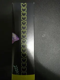 Edge Of Eternities World Shaper Commander Deck - Image 4