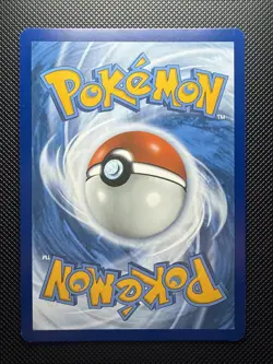 Daisy’s Help 195/165 151 English Pokemon Card Tcg - Image 2