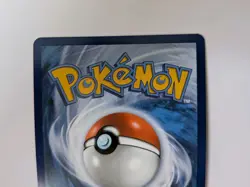 Pokemon TCG Morpeko Ex PBL 102 Pitch Black **Pre Release** - Image 5