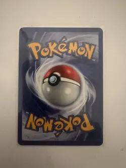 BLAINES CHARMELEON 31/132, 2000 POKEMON GYM CHALLENGE SET - EXC - Image 2