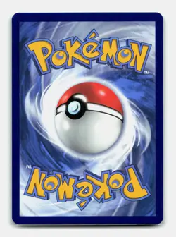 Carte Pokemon Corboss V 088/172 EB9 Stars Etincelantes Epee Bouclier - Image 2