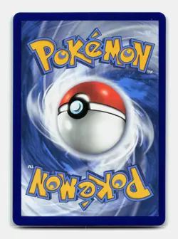 Carte Pokemon Arceus V 122/172 EB9 Stars Etincelantes Epee Bouclier - Image 2