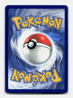 Carte Pokemon Zamazenta V 105/172 EB9 Stars Etincelantes Epee Bouclier - Image 2