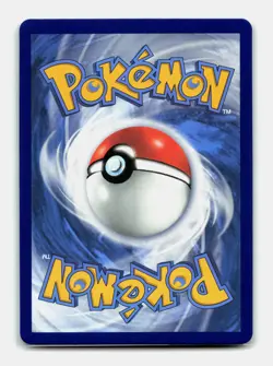 Carte Pokemon Raikou V 048/172 EB9 Stars Etincelantes Epee Bouclier - Image 2