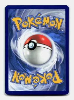 Carte Pokemon Zarude V 016/172 EB9 Stars Etincelantes Epee Bouclier - Image 2