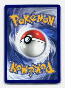 Carte Pokemon Galeking V 096/172 EB9 Stars Etincelantes Epee Bouclier - Image 2