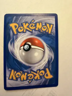 Pokemon Rumble Mewtwo Holo 9/16 - Pokemon TCG - Image 4