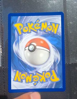 The Pokemon Company Sylveon V TG14/TG30 Brilliant Stars TG Holo Ultra Rare 200HP - Image 3