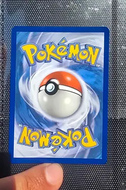 The Pokemon Company Sylveon V TG14/TG30 Brilliant Stars TG Holo Ultra Rare 200HP - Image 4
