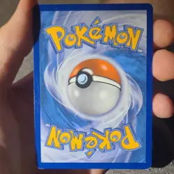 The Pokemon Company Sylveon EX RC21/RC32 Generations Holo Ultra Rare ENG - Image 2
