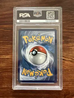 Pokemon TCG Celebrations Mew Gold Holo Secret Rare Card 025/025 2021 - Image 2